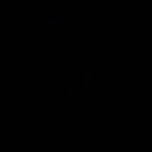 Meet your Posher, Destiny